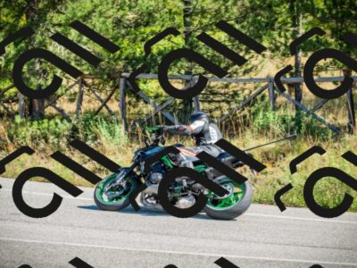 202509271157-DSC00633_c1_