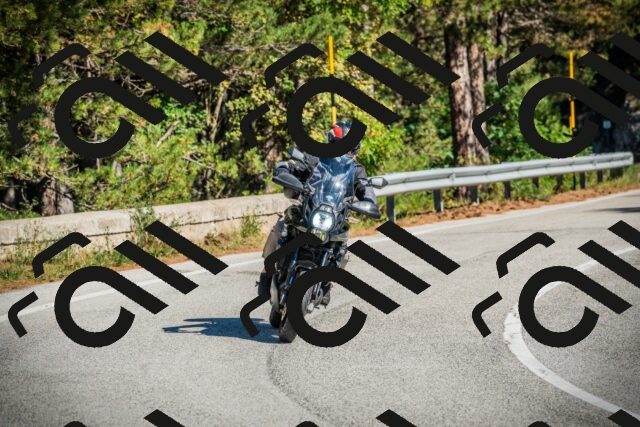 202509271157-DSC00635_c1_