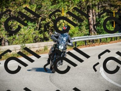 202509271157-DSC00635_c1_