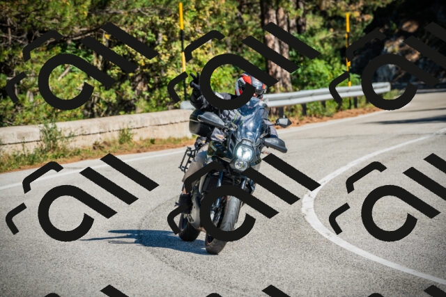 202509271157-DSC00636_c1_