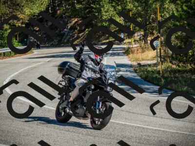 202509271157-DSC00637_c1_