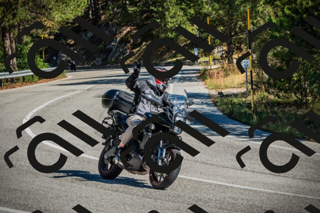 202509271157-DSC00637_c1_