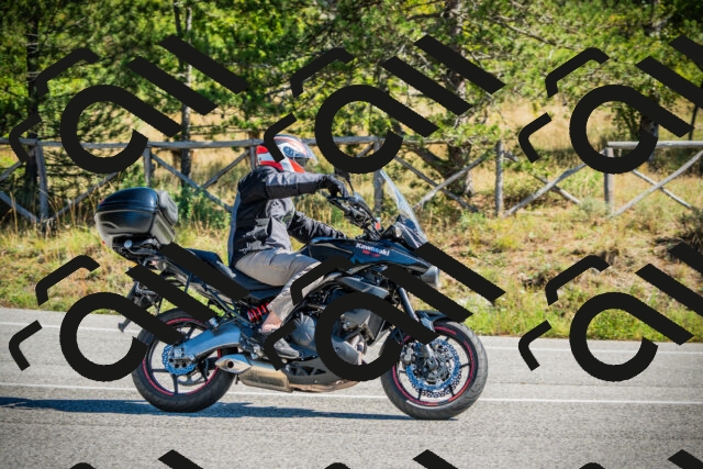 202509271157-DSC00638_c1_