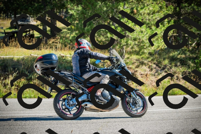 202509271157-DSC00639_c1_