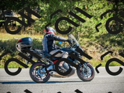 202509271157-DSC00639_c1_