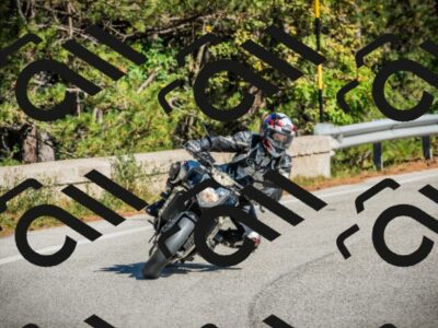 202509271157-DSC00640_c1_