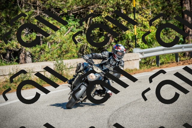 202509271157-DSC00640_c1_