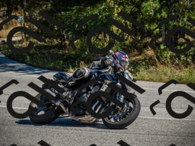 202509271158-DSC00642_c1_