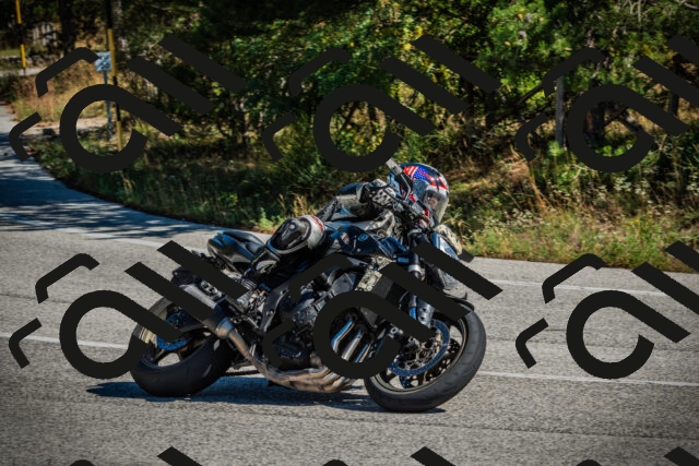 202509271158-DSC00642_c1_