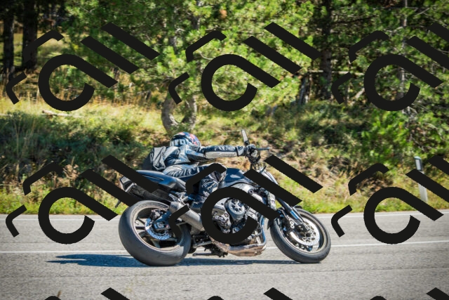 202509271158-DSC00643_c1_