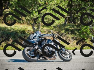 202509271158-DSC00643_c1_