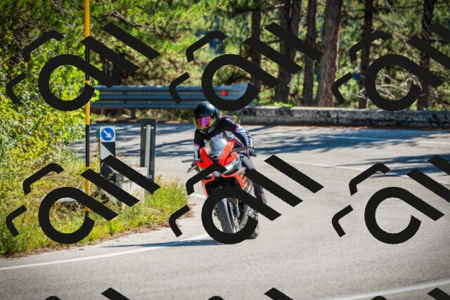 202509271158-DSC00647_c1_