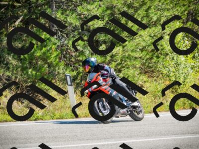 202509271158-DSC00648_c1_