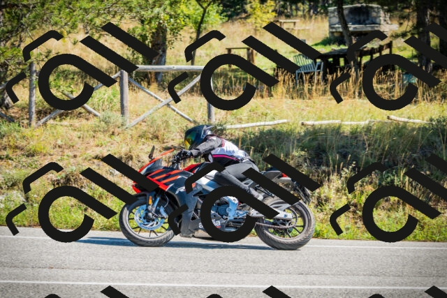 202509271158-DSC00649_c1_