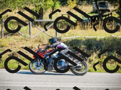 202509271158-DSC00649_c1_