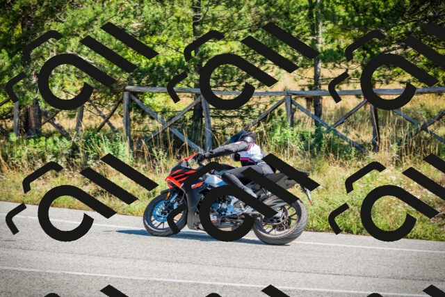 202509271158-DSC00650_c1_