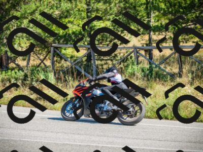 202509271158-DSC00650_c1_