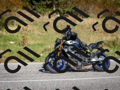 202509271051-DSC_6310_c2