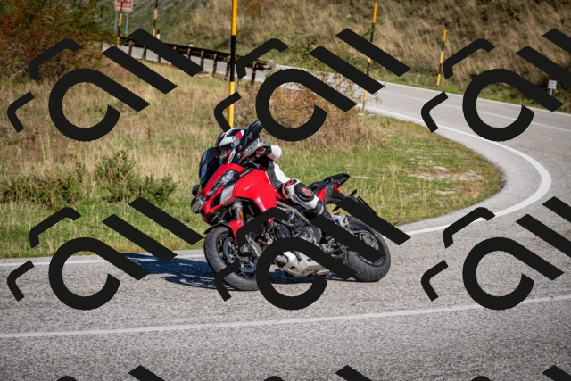 202509271051-DSC_6311_c2