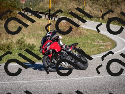 202509271051-DSC_6311_c2