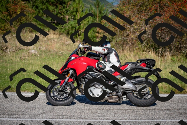 202509271051-DSC_6312_c2