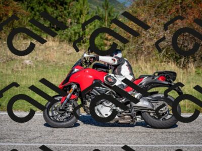 202509271051-DSC_6312_c2