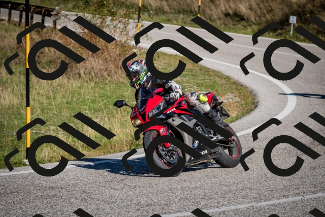 202509271051-DSC_6313_c2