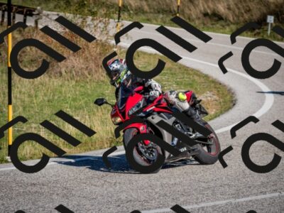 202509271051-DSC_6313_c2