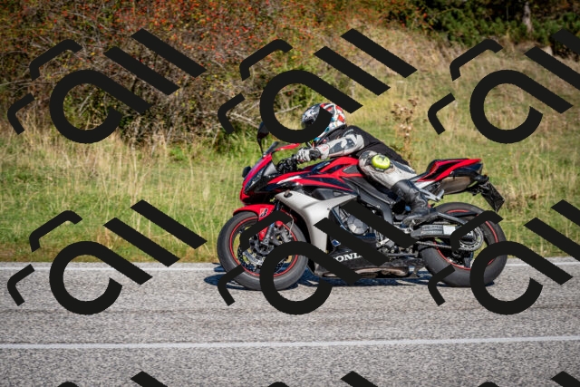 202509271051-DSC_6314_c2