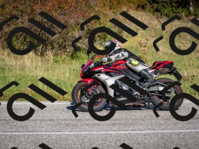 202509271051-DSC_6314_c2