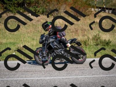 202509271051-DSC_6315_c2