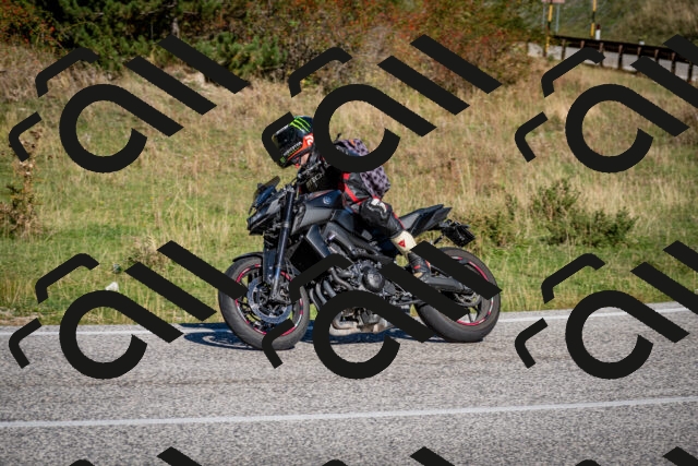 202509271051-DSC_6315_c2