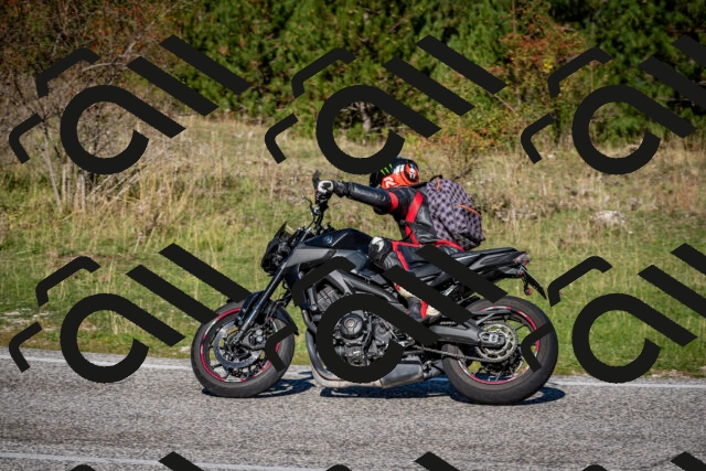 202509271051-DSC_6316_c2