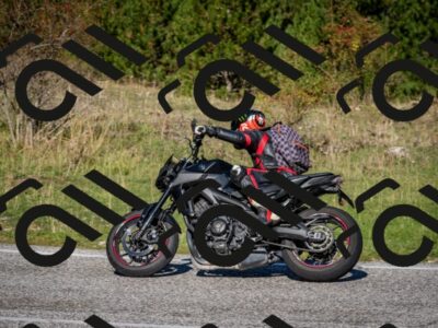 202509271051-DSC_6316_c2