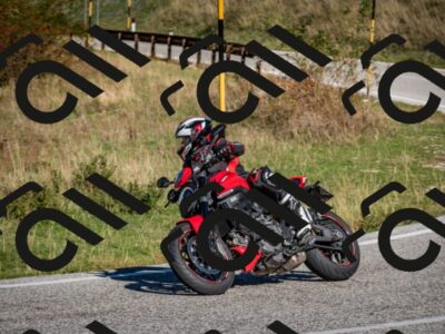 202509271051-DSC_6317_c2