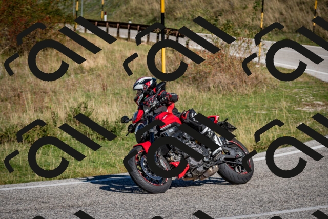 202509271051-DSC_6317_c2