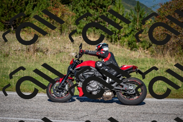 202509271051-DSC_6318_c2