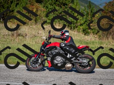 202509271051-DSC_6318_c2