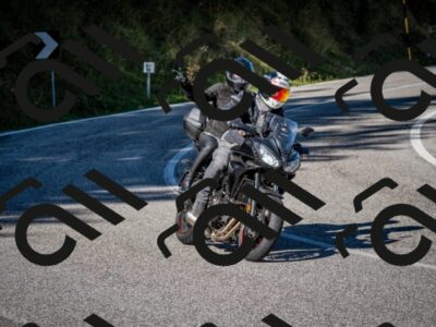 202509271054-DSC_6319_c2