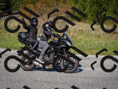 202509271054-DSC_6320_c2