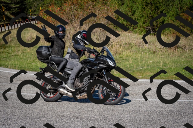 202509271054-DSC_6320_c2