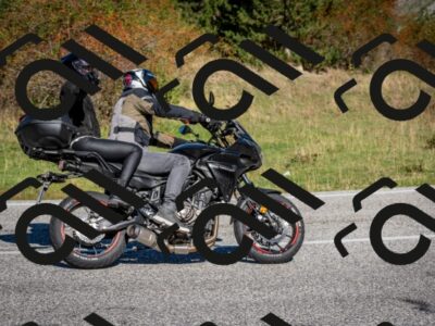 202509271054-DSC_6321_c2