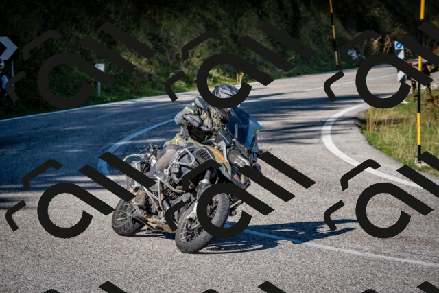 202509271056-DSC_6322_c2