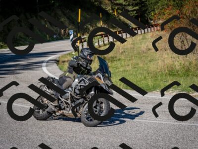 202509271056-DSC_6323_c2