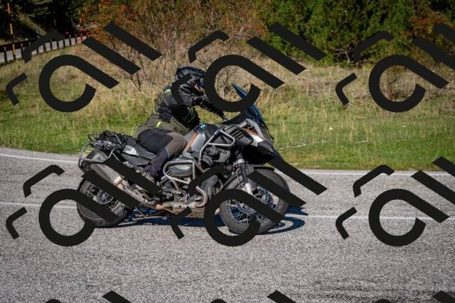 202509271056-DSC_6324_c2