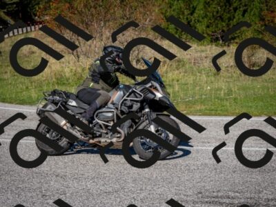 202509271056-DSC_6324_c2