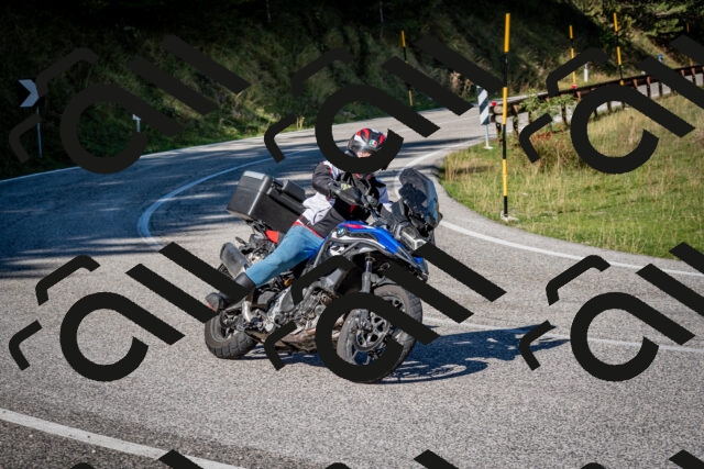 202509271056-DSC_6325_c2