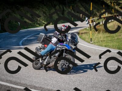 202509271056-DSC_6325_c2