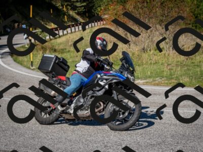 202509271056-DSC_6326_c2