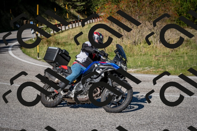 202509271056-DSC_6326_c2